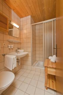 Appartement Seibl - Sankt Johann in Tirol - 8