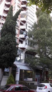 Apartment Goran and Milena - Ohrid - 8