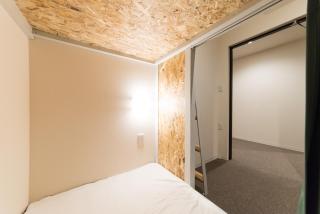 KIZUNA HOTEL Gojo Kiyomizu-dera Kamogawa - Kyōto - 4