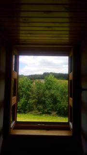 Pagony Pihenő Farm - 5