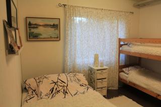 Wanha Autti Camping - Autti - 4