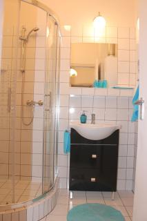 Ildikó Apartman - Hajdúszoboszló - 5