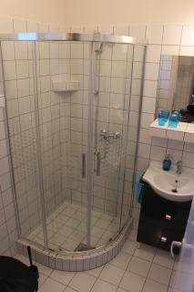 Ildikó Apartman - Hajdúszoboszló - 6