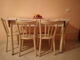 Panorama Apartment - Pognana Lario - 6