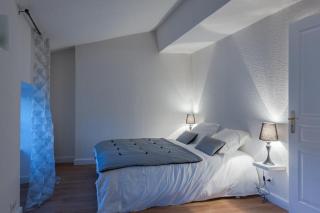 Cité Chic - 1