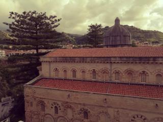 Residenza Il Duomo - 1