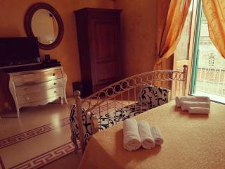 Residenza Il Duomo - 9