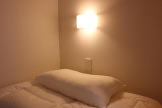 KIZUNA HOTEL Gojo Kiyomizu-dera Kamogawa - Kyōto - 6