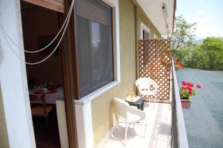 Casa Vacanze Le Querce - San Severino - 1