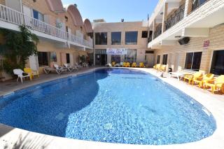 Hotel Maman - 0