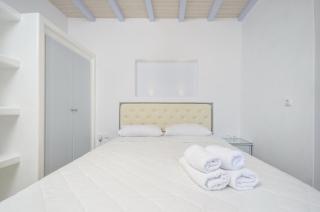 Santa Katerina Apartments & Studios - 3