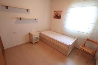 For a Stay Costa Azul - Salou - 5