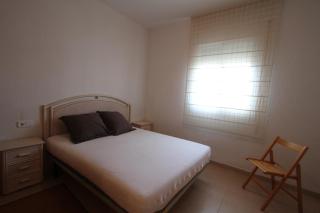 For a Stay Costa Azul - Salou - 4