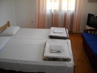 Motel Sretno Good Luck - Trnovo - 3