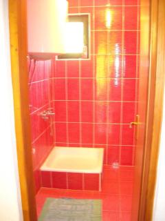Motel Sretno Good Luck - Trnovo - 5