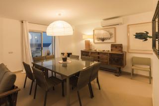 Casa Hayman Cerrogordo - 5