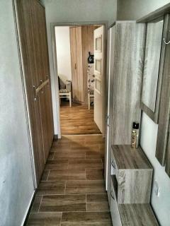 Apartment Podkosljun - Budva - 2