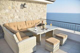 Hotel Pirate Old Town - Ulcinj - 6