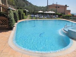 Residence Rosemary - Brenzone sul Garda - 3