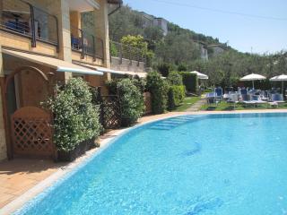 Residence Rosemary - Brenzone sul Garda - 4