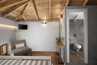 Morfeas Hotel - Chania - 5