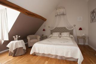 Les Jarrieres - Dame-Marie-les-Bois - 0