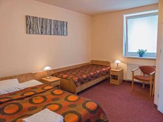 Hotel Paola - Kutno - 8
