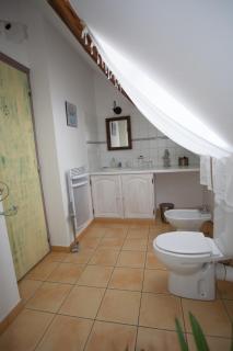 Les Jarrieres - Dame-Marie-les-Bois - 9