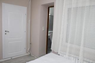 Villa Flora Apartments Krushevo - Kruševo - 1