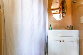 Tiny House - Austin - 3