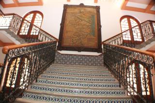 Hotel Los Monteros - Ciudad Victoria - 3
