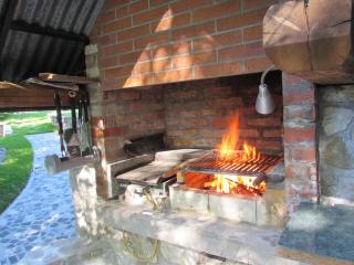 Apartma Narnia - 4