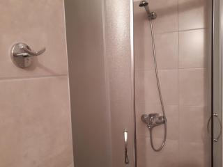 M&I Apartment - 1