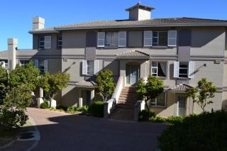Pinnacle Point - Golf Safari SA - Mossel Bay - 4