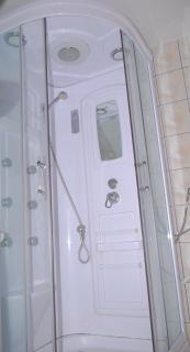 Domki nad Soliną - 6