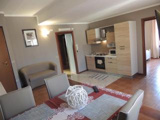 Anfite Apartments Aleardi - Peschiera del Garda - 6