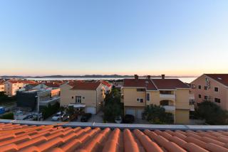 Apartments Villa Nataly - Zadar - 3