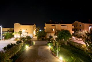 Apartments Villa Nataly - Zadar - 5