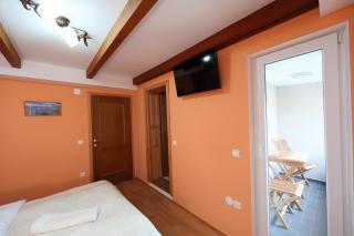 Sobe Grabar - Ptuj - 1