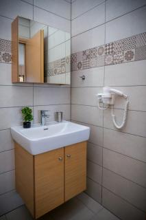 Aphrodite Villas - Koinira - 4