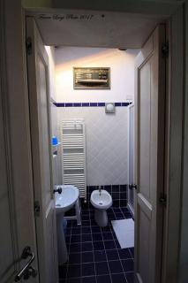 Albergo Julienne - Arba - 1