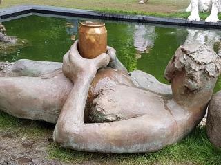 Ferienwohnung im Stadtzentrum - 5