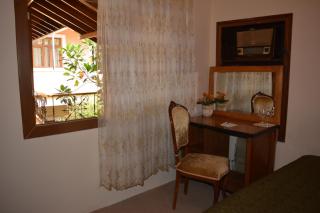 Osmanli Marco Pasha Hotel - 5