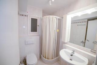 Wohnung Rio - Calpe - 3