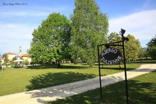 Albergo Julienne - Arba - 5