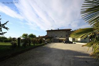 Albergo Julienne - Arba - 7