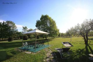 Albergo Julienne - Arba - 8