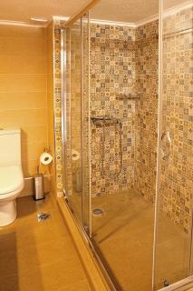 Aries - Glyfada City Center Apartment - Athens - 4