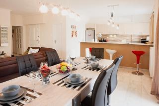 Aries - Glyfada City Center Apartment - Athens - 0