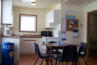 HI Rossburn 9 Finger Ranch - 2